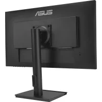 Монитор ASUS VA27DQFS фото 7